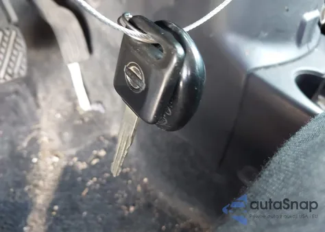 2018 Nissan Versa 1.6 S+ из США, поврежденный, VIN 3N1CN7AP4JL823511